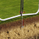 Батут UNIX line Black&Brown 8 ft (inside) Батут UNIX line Black&Brown 8 ft (inside)