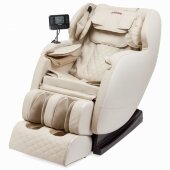 Массажное кресло VictoryFit VF-M18 Массажное кресло VictoryFit VF-M18
