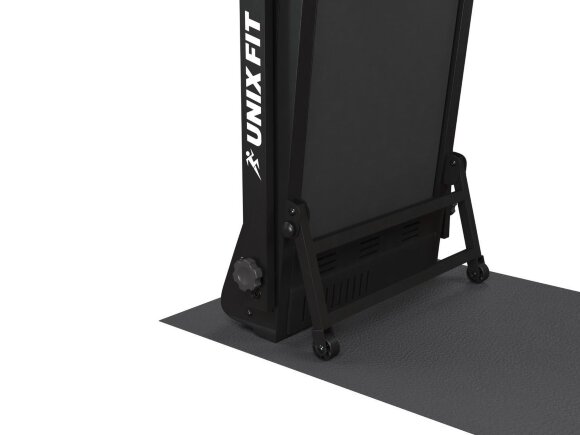 Беговая дорожка UNIXFIT ST-530M