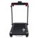 Беговая дорожка CardioPower TT40 Беговая дорожка CardioPower TT40