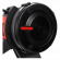 Гребной тренажёр CardioPower PRO CR400