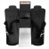Гребной тренажёр CardioPower PRO CR400