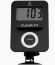 Велотренажер Clear Fit StartHouse SS 500