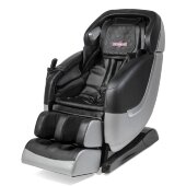 Массажное кресло VictoryFit VF-M828 Массажное кресло VictoryFit VF-M828