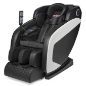 Массажное кресло VictoryFit VF-M11 Массажное кресло VictoryFit VF-M11
