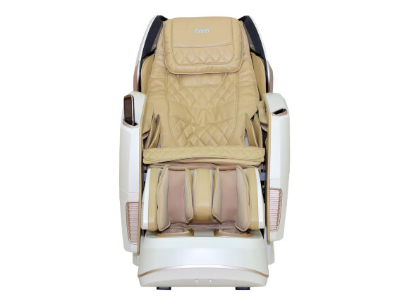 Массажное кресло Oto Prestige Zen Pro PE-09