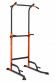 Турник, брусья VictoryFit VF-T45 Турник, брусья VictoryFit VF-T45